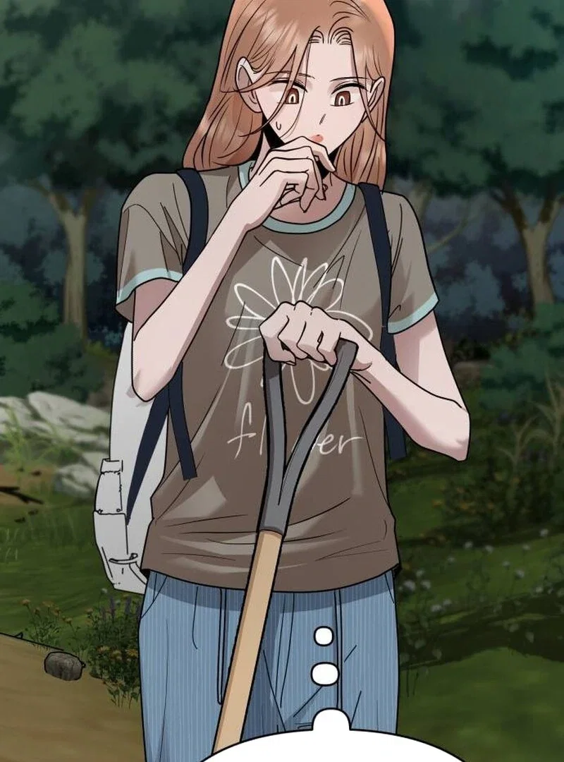 Chapter 21 - Image 108