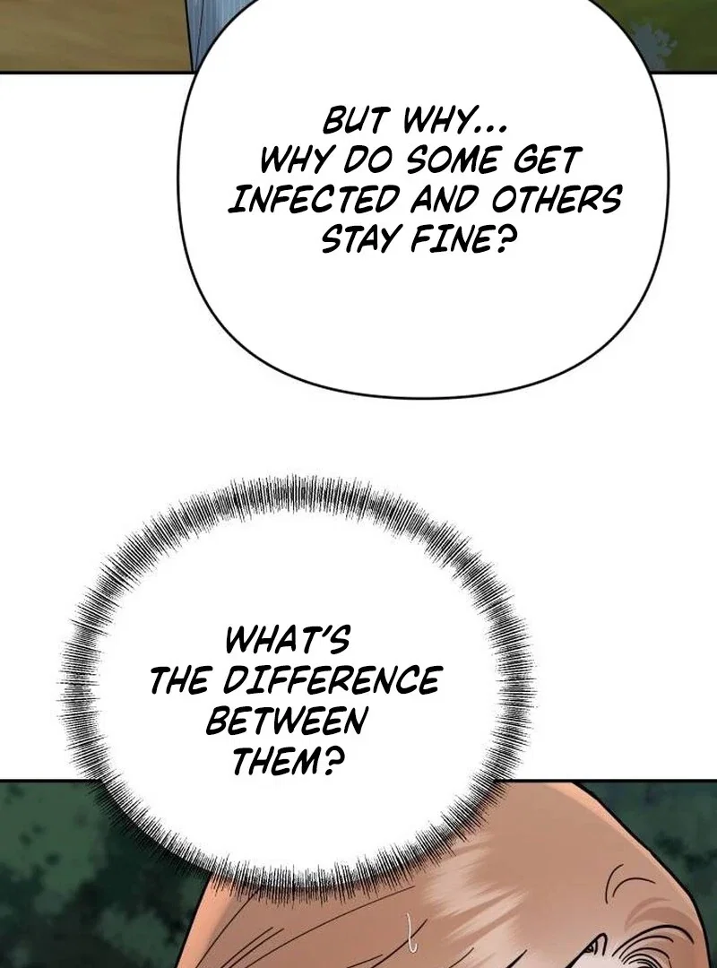 Chapter 21 - Image 109