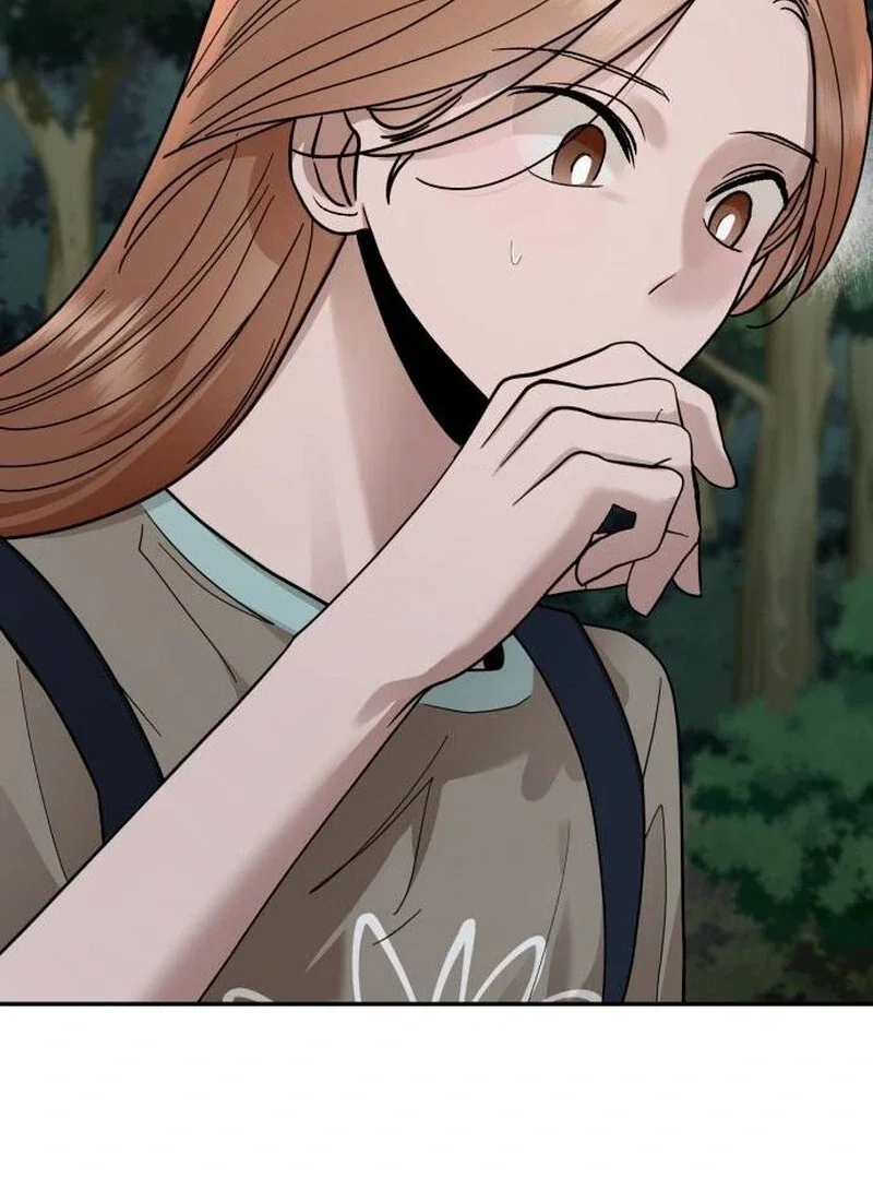 Chapter 21 - Image 110