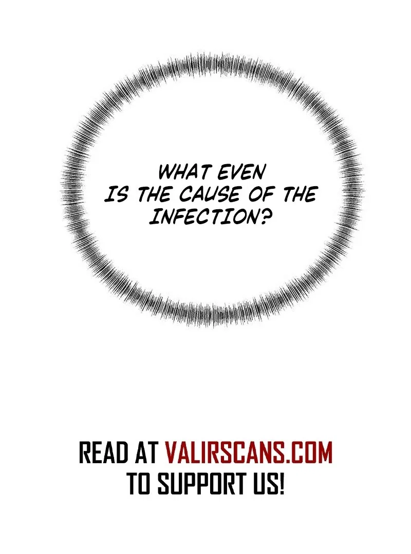 Chapter 21 - Image 111