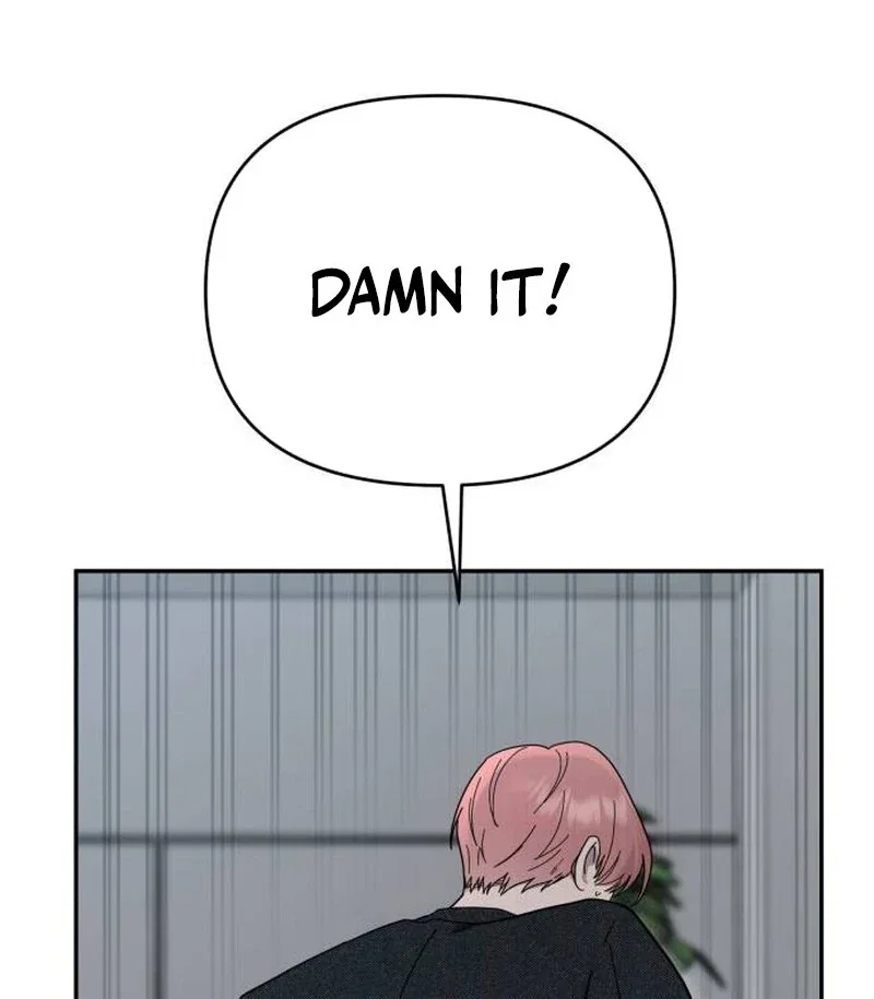 Chapter 21 - Image 112