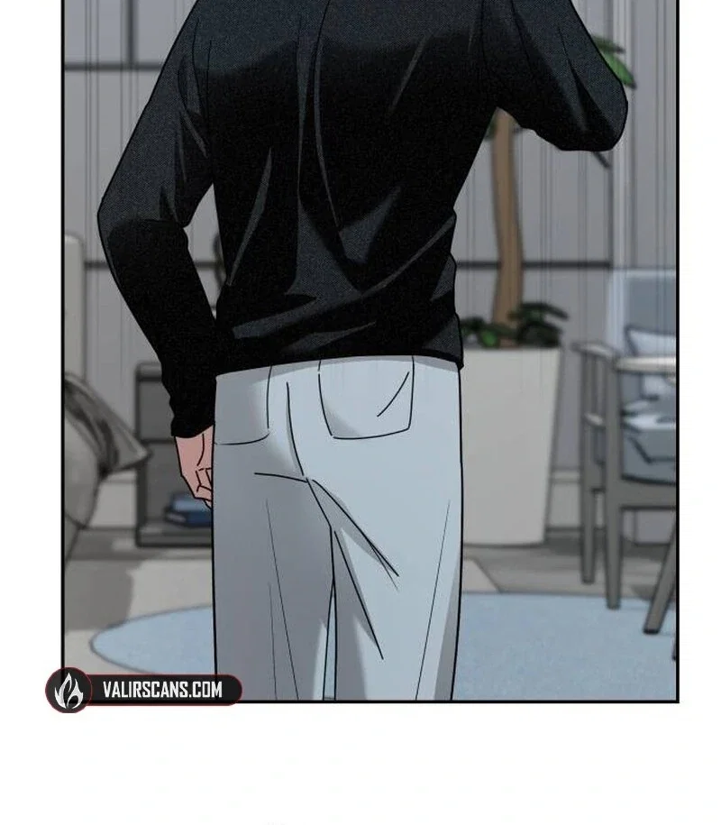 Chapter 21 - Image 113