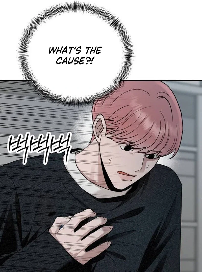 Chapter 21 - Image 114