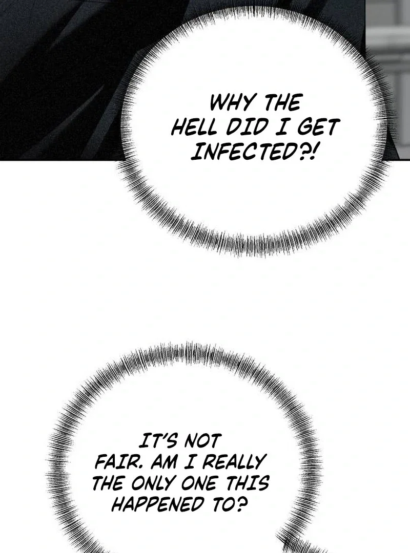 Chapter 21 - Image 115