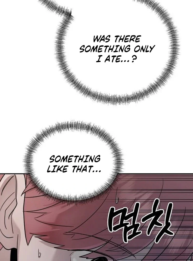 Chapter 21 - Image 116