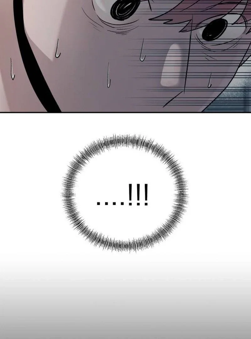 Chapter 21 - Image 117