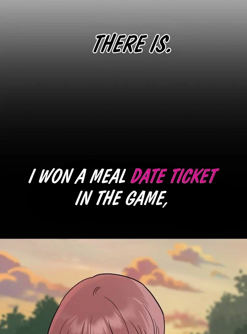 Chapter 21 - Image 118