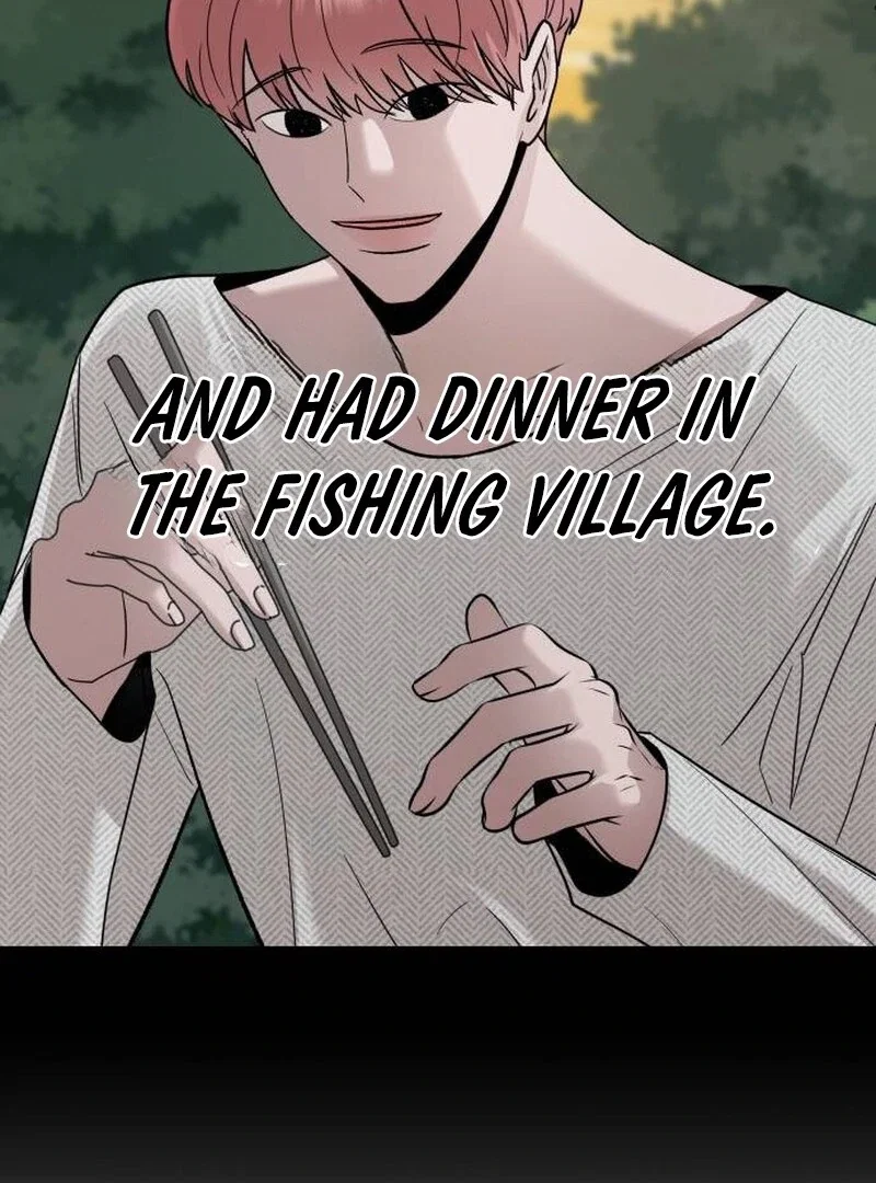 Chapter 21 - Image 119