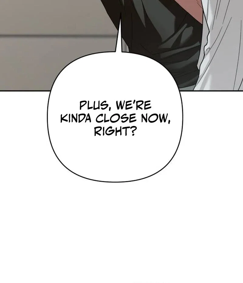 Chapter 21 - Image 12