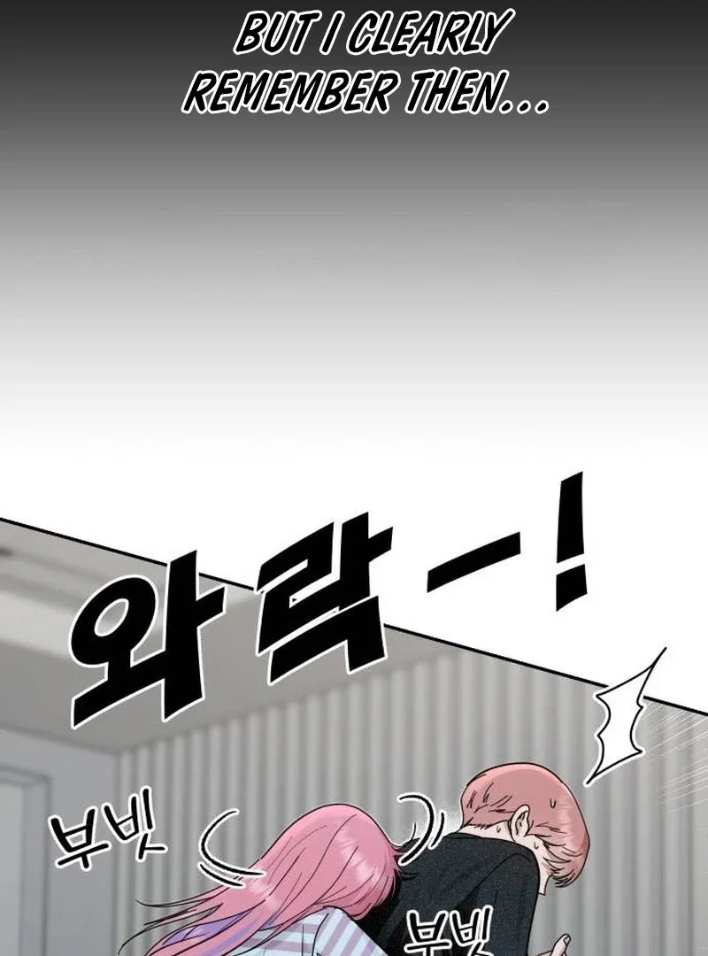 Chapter 21 - Image 120