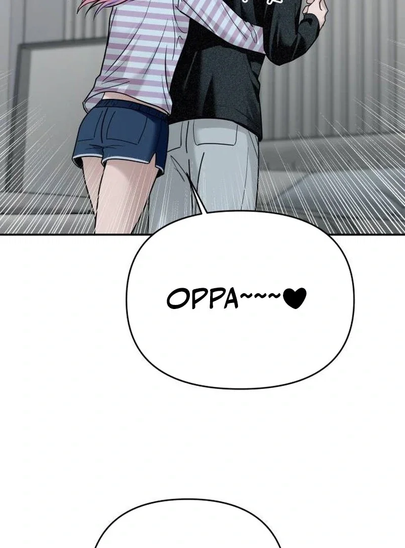 Chapter 21 - Image 121