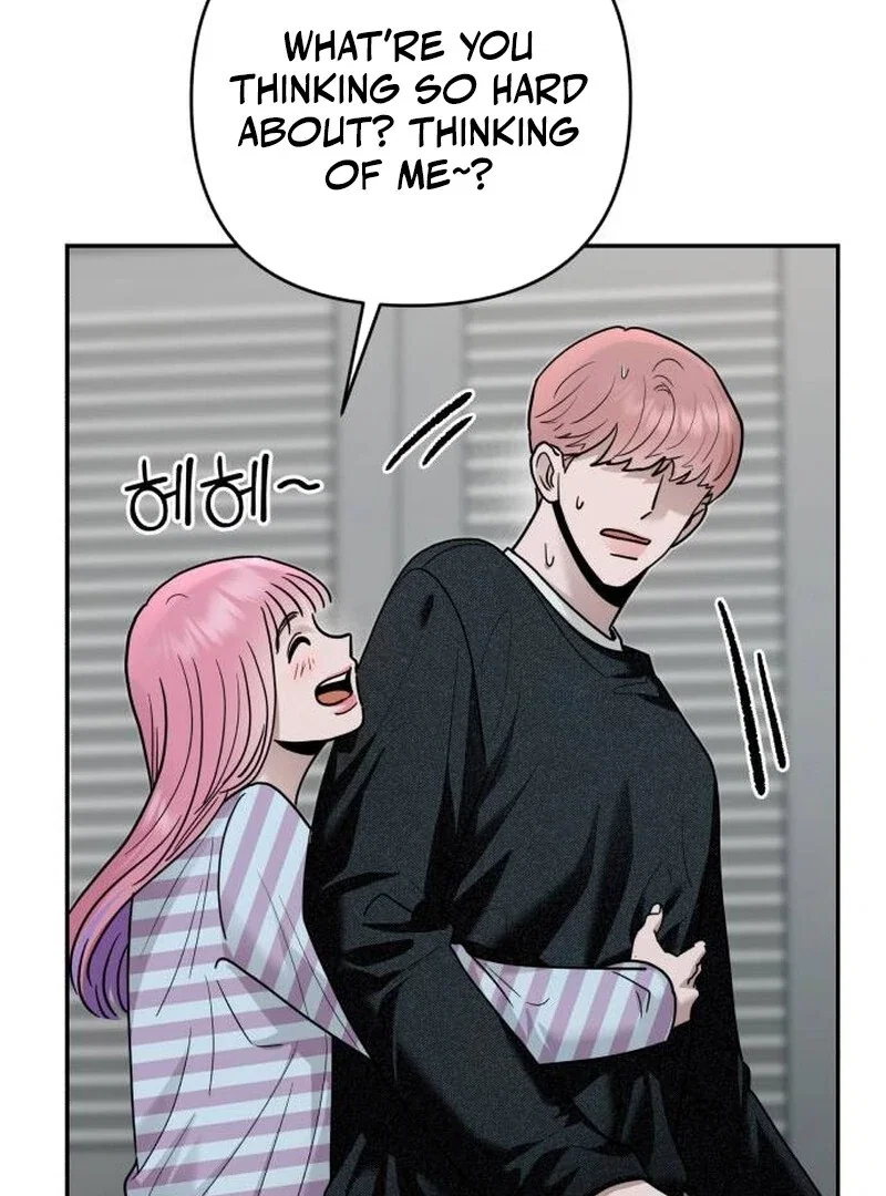 Chapter 21 - Image 122