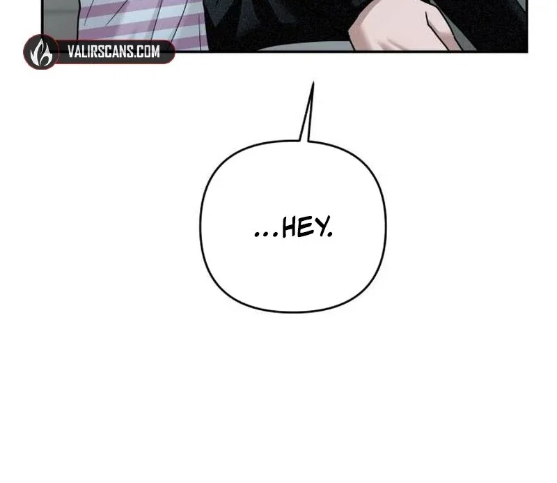 Chapter 21 - Image 123