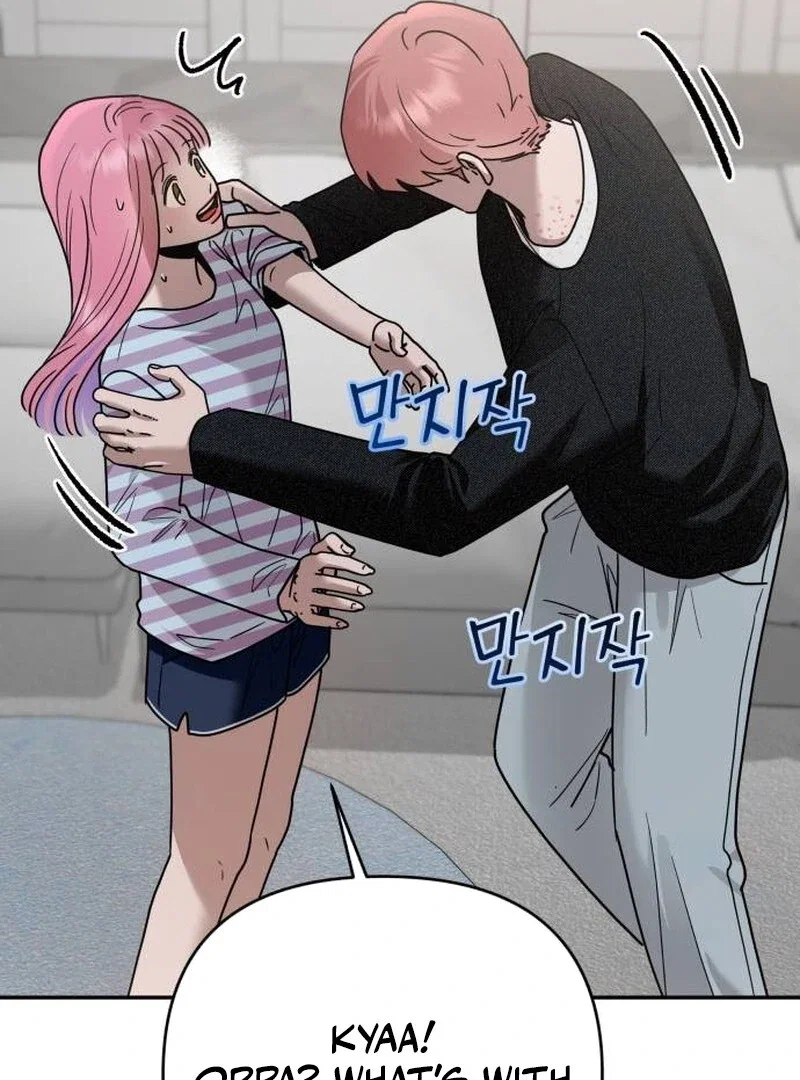 Chapter 21 - Image 125