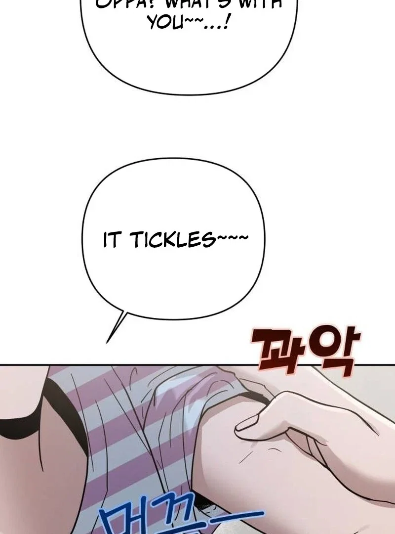 Chapter 21 - Image 126