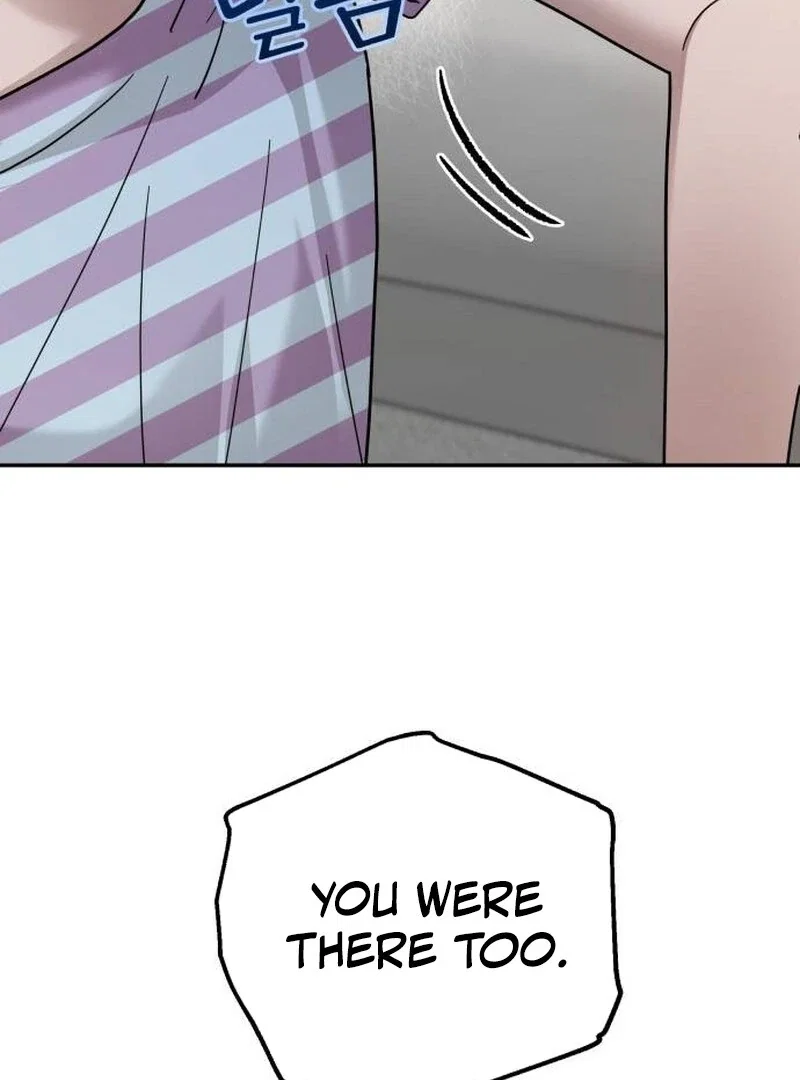 Chapter 21 - Image 127
