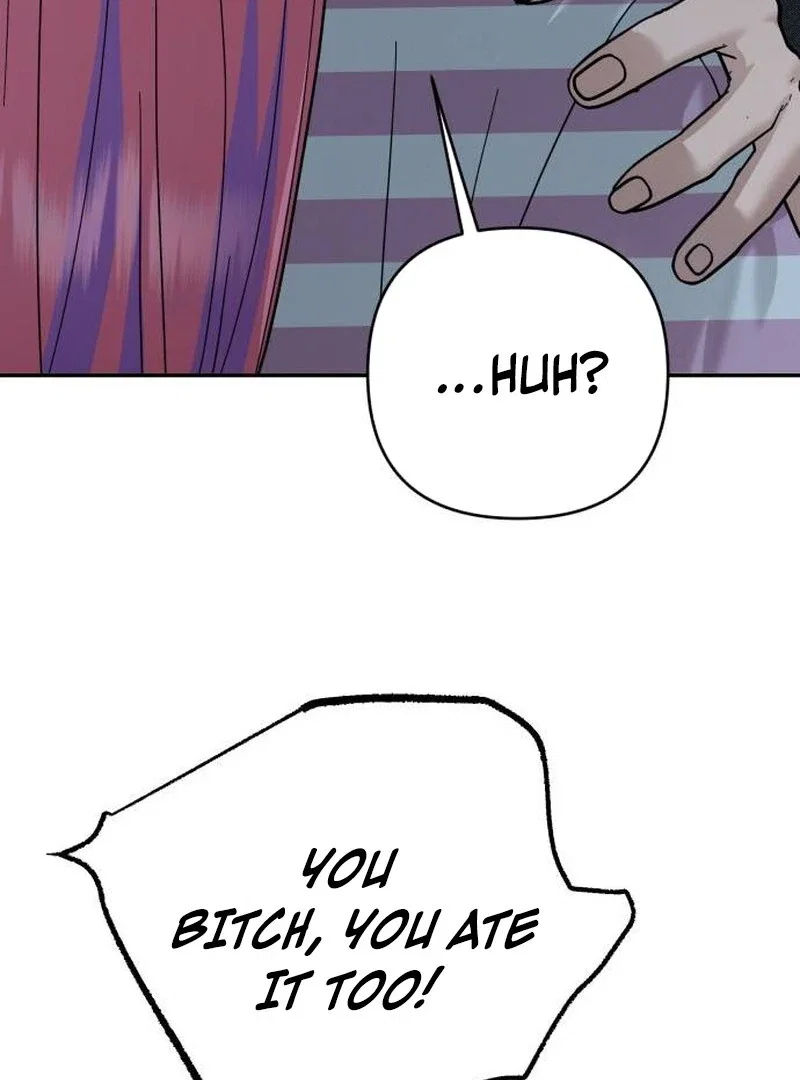 Chapter 21 - Image 129