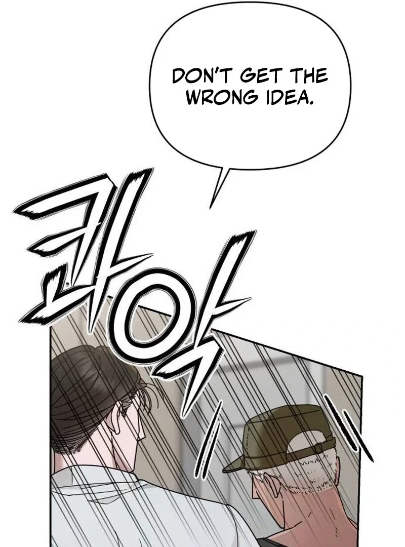 Chapter 21 - Image 13