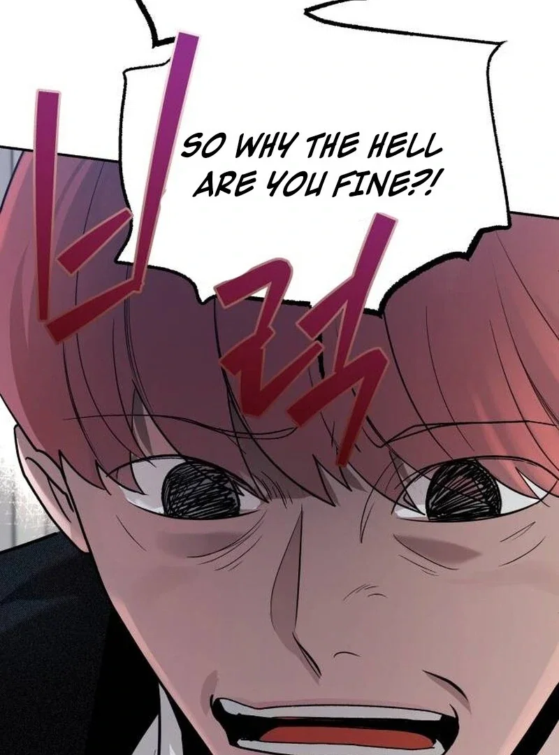 Chapter 21 - Image 130