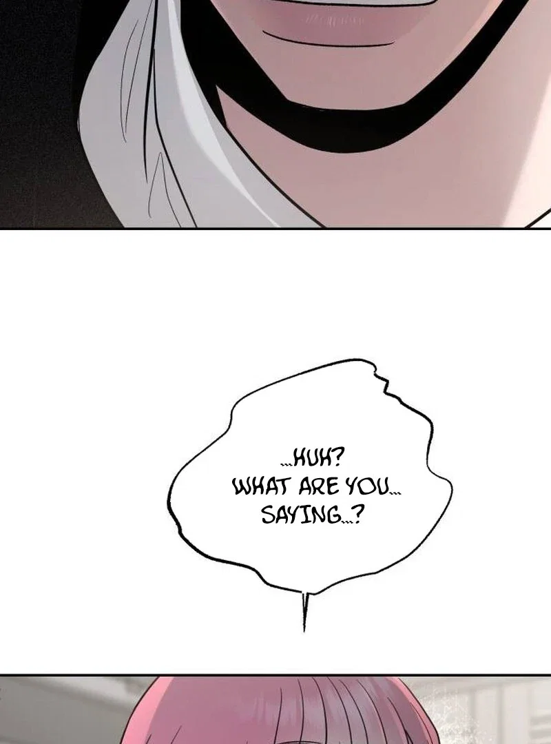 Chapter 21 - Image 131