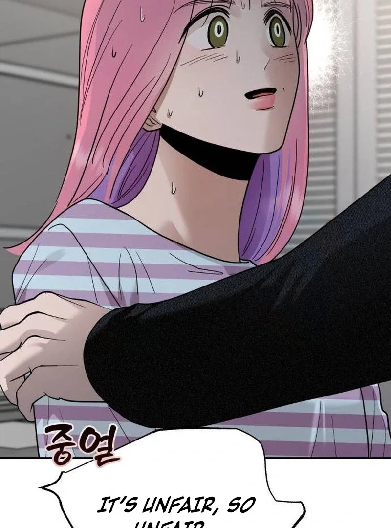 Chapter 21 - Image 132