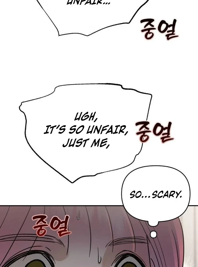 Chapter 21 - Image 133