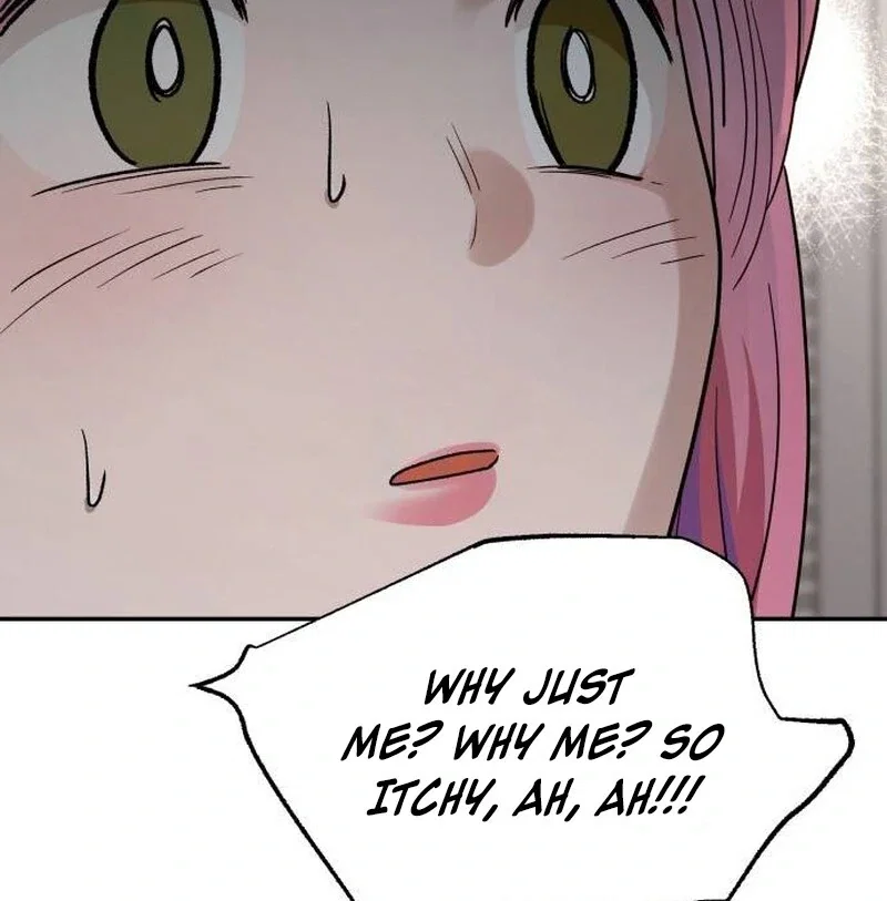 Chapter 21 - Image 134