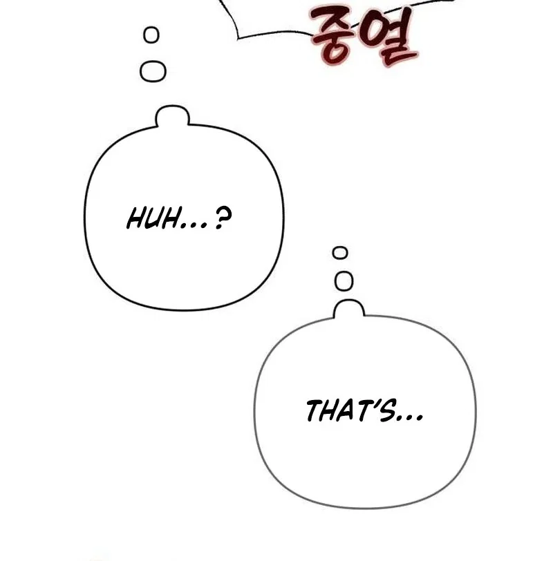 Chapter 21 - Image 135