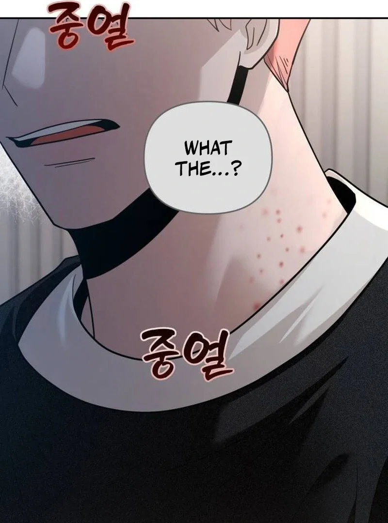 Chapter 21 - Image 136