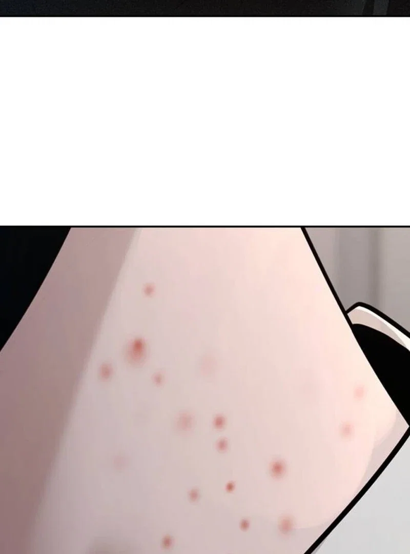 Chapter 21 - Image 137