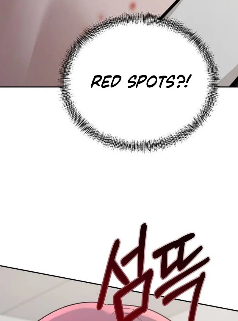 Chapter 21 - Image 138