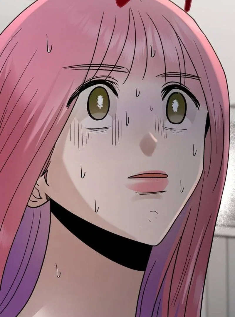 Chapter 21 - Image 139