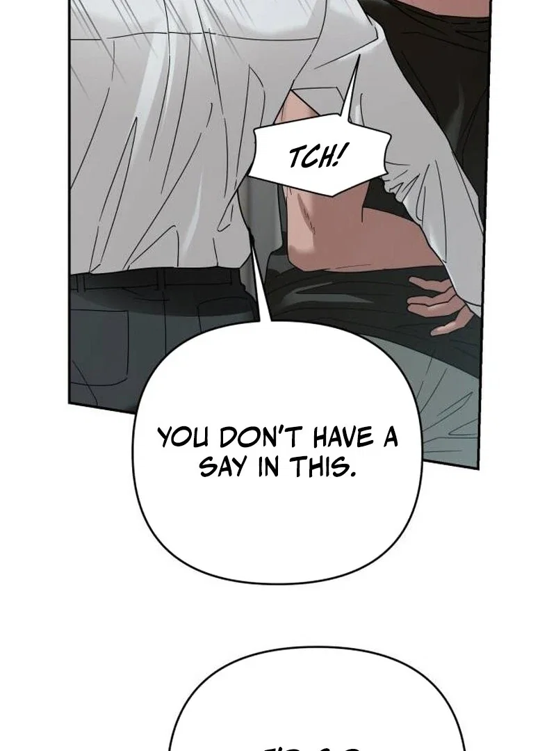 Chapter 21 - Image 14