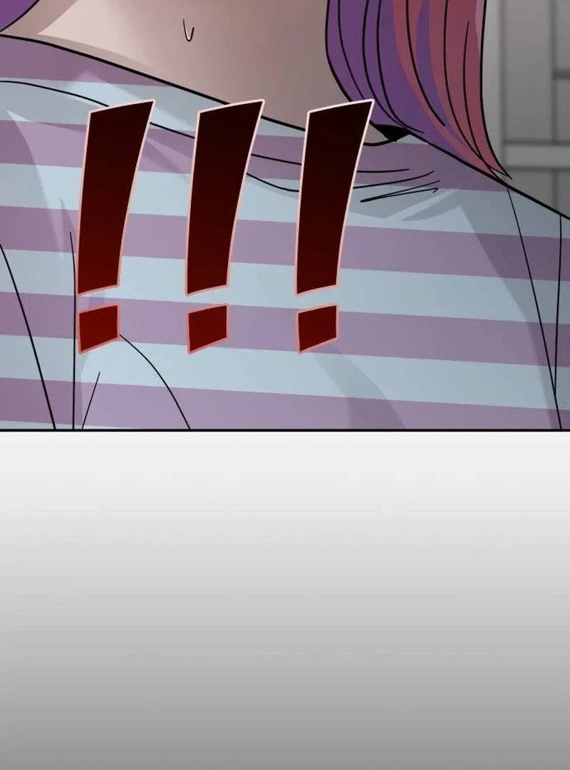 Chapter 21 - Image 140