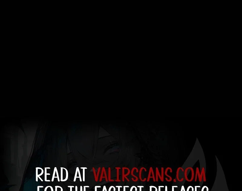 Chapter 21 - Image 142