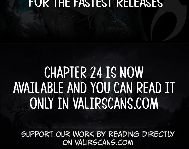 Chapter 21 - Image 143