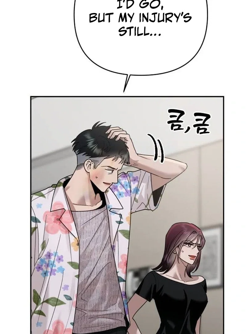 Chapter 21 - Image 15