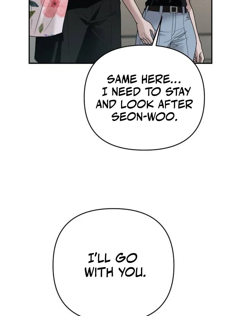 Chapter 21 - Image 16