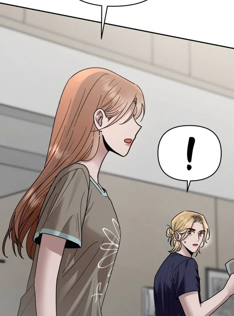 Chapter 21 - Image 17