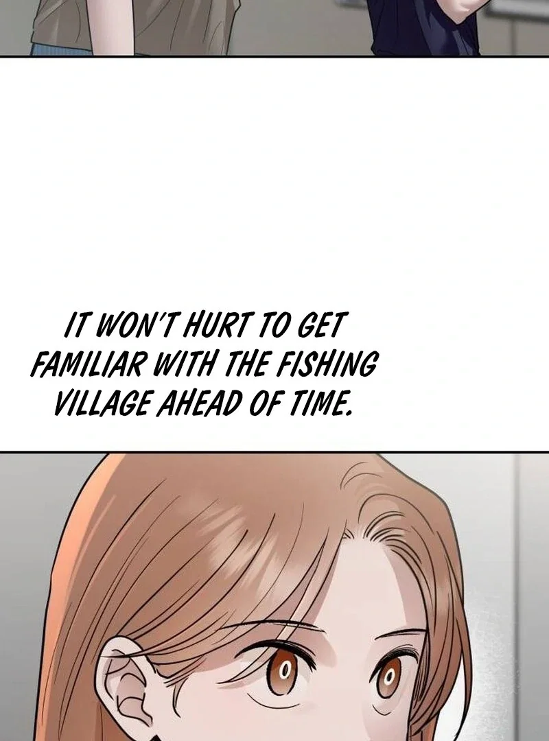 Chapter 21 - Image 18