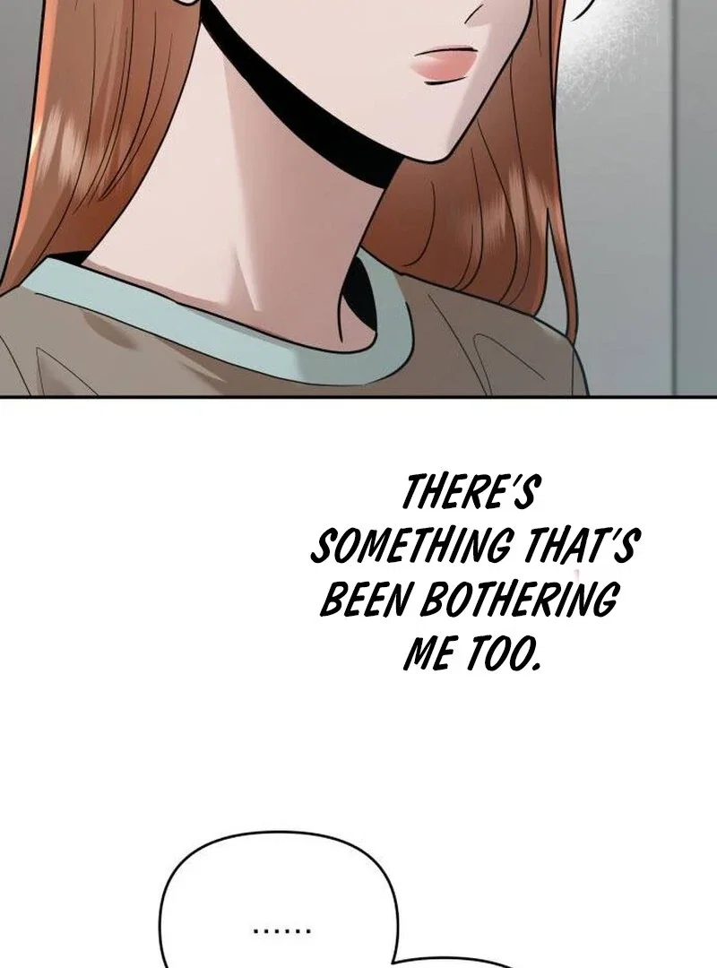 Chapter 21 - Image 19