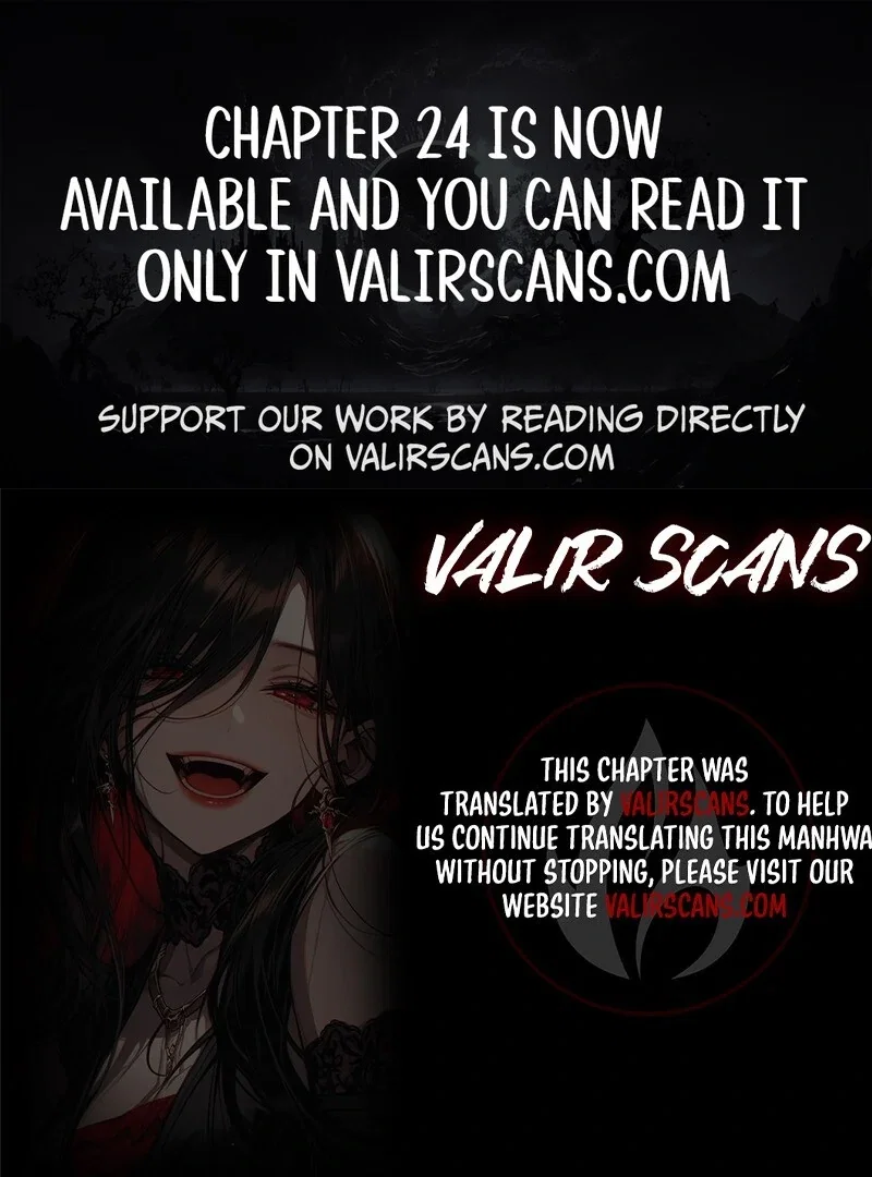 Chapter 21 - Image 2