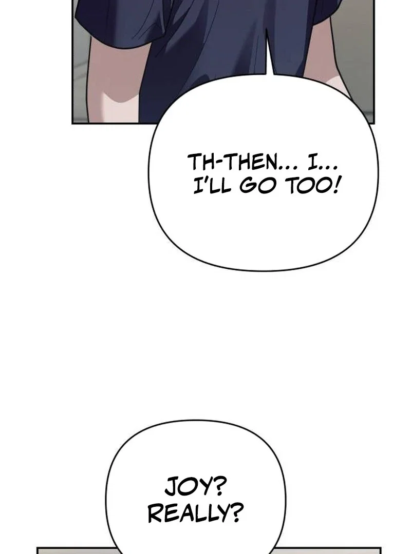 Chapter 21 - Image 21