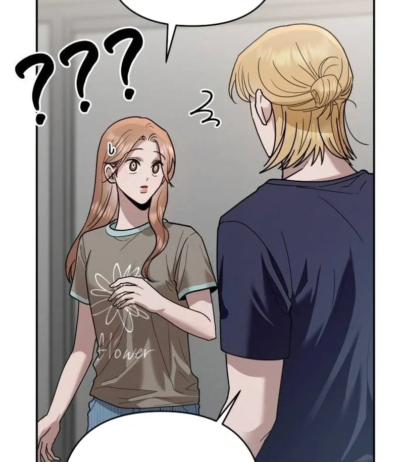 Chapter 21 - Image 22