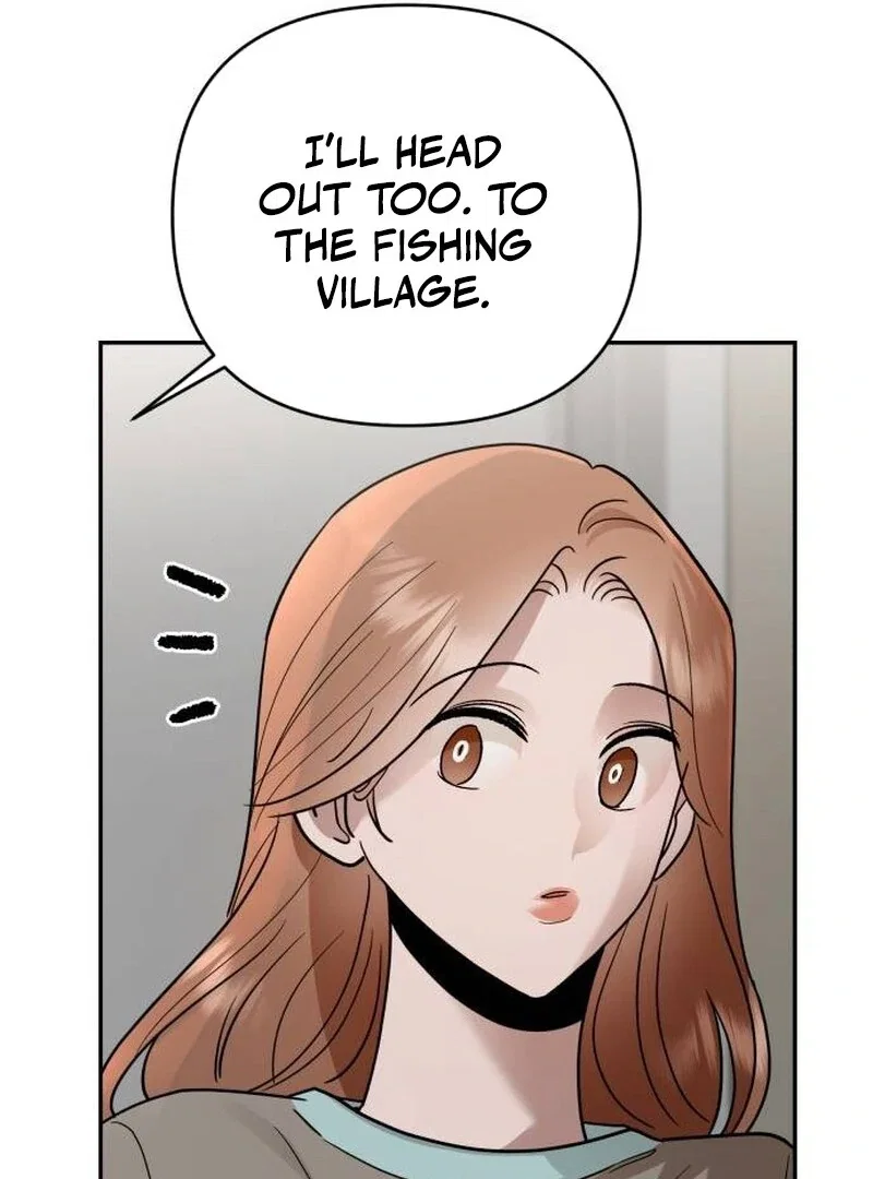 Chapter 21 - Image 24