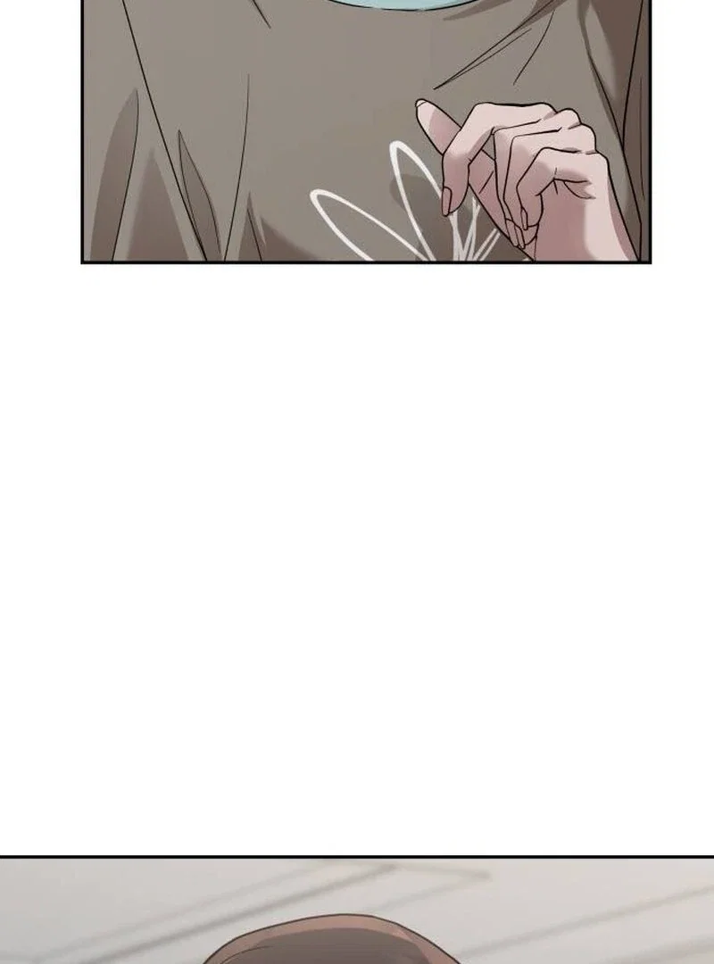 Chapter 21 - Image 25