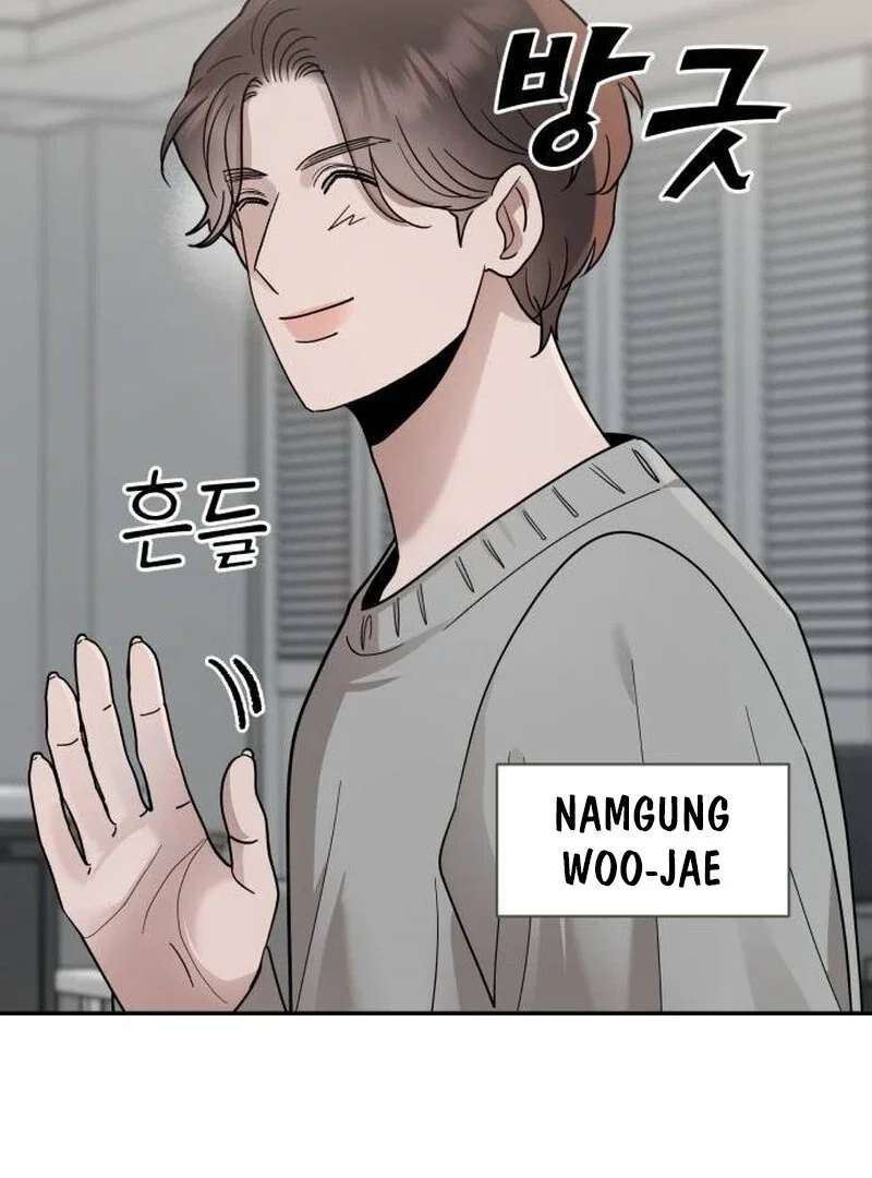 Chapter 21 - Image 26