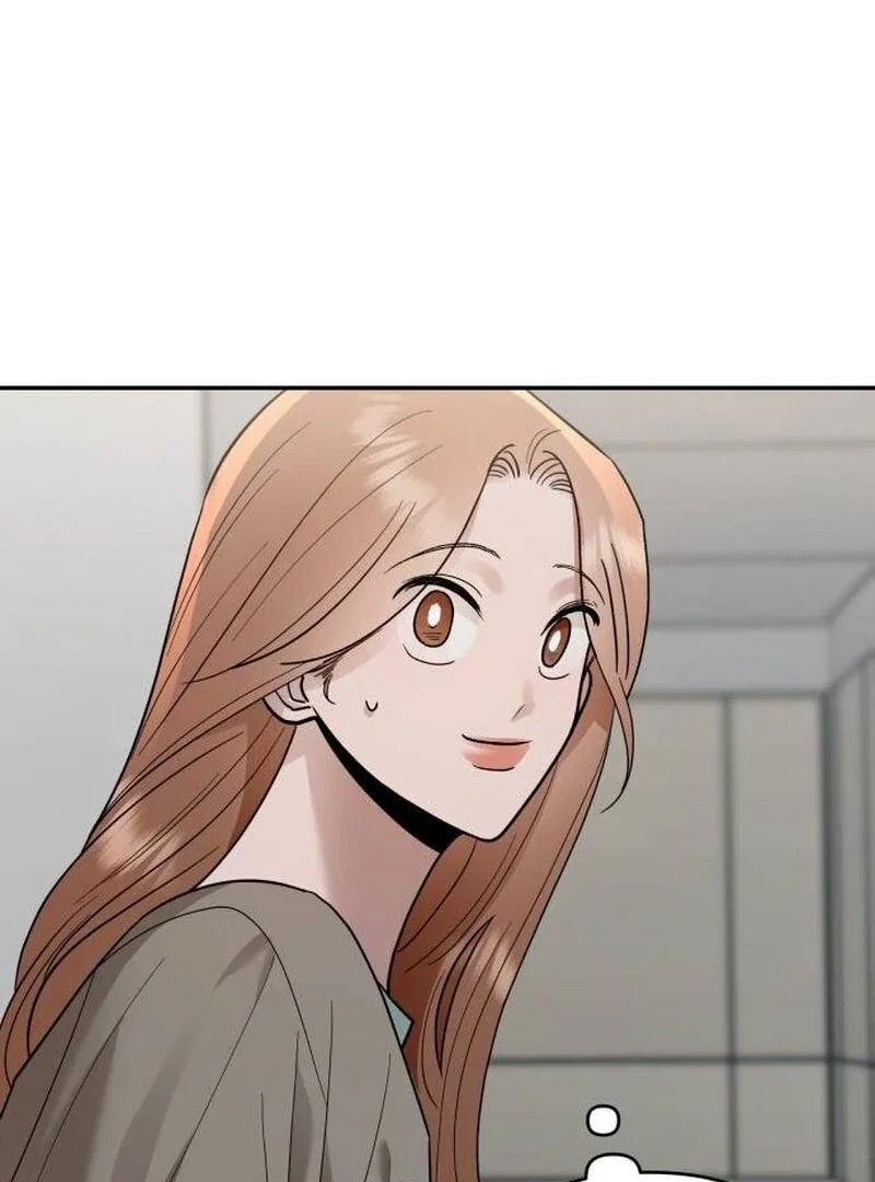 Chapter 21 - Image 27