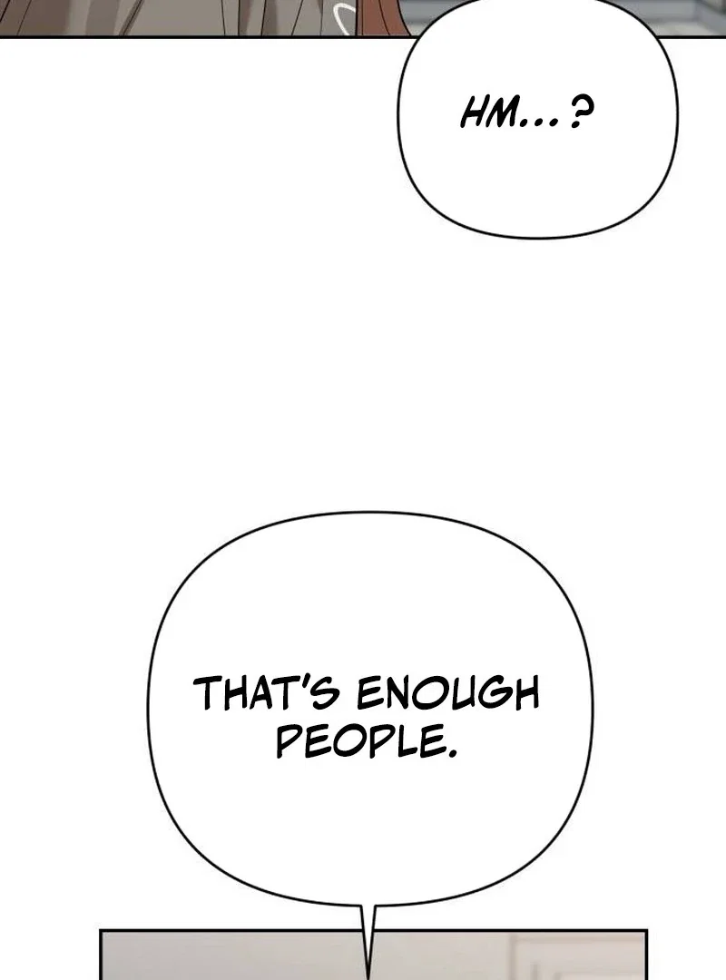 Chapter 21 - Image 28