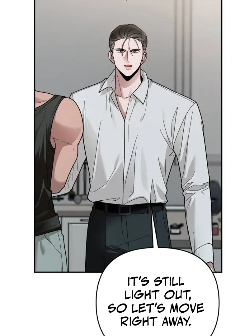 Chapter 21 - Image 29